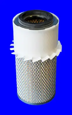 MECAFILTER EL3827