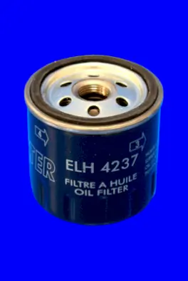 MECAFILTER ELH4237