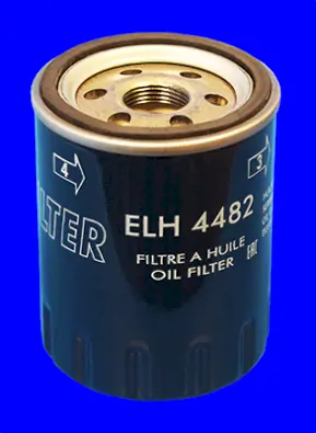 MECAFILTER ELH4482