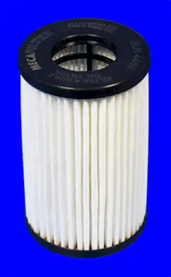 MECAFILTER ELH4480