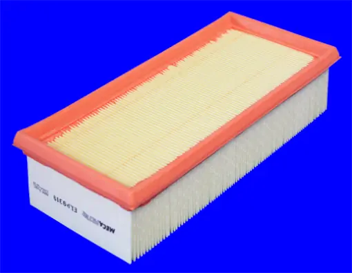 MECAFILTER ELP9319
