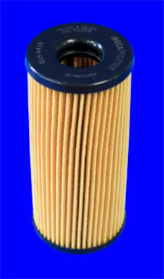 MECAFILTER ELH4418