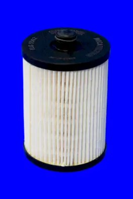 MECAFILTER ELG5362
