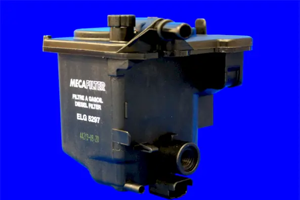 MECAFILTER ELG5297