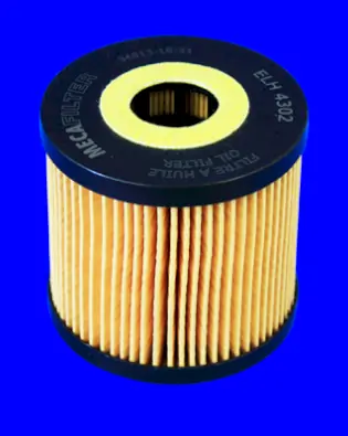 MECAFILTER ELH4302
