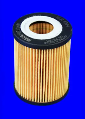 MECAFILTER ELH4214