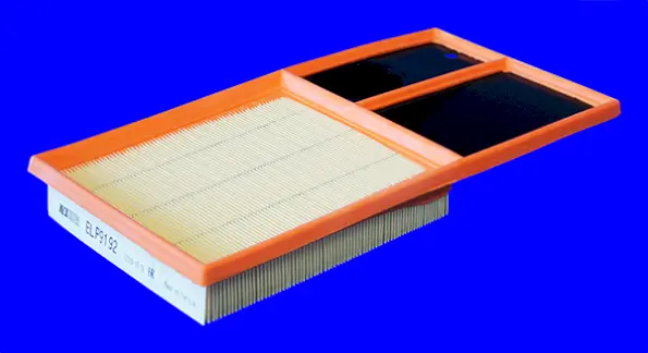 MECAFILTER ELP9192