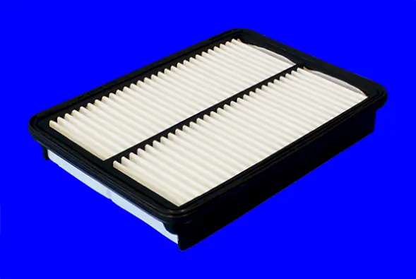 MECAFILTER ELP9365
