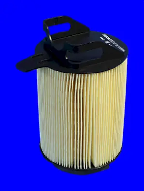 MECAFILTER EL9223