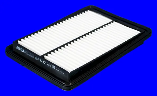 MECAFILTER ELP9442