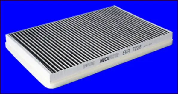 MECAFILTER EKR7228