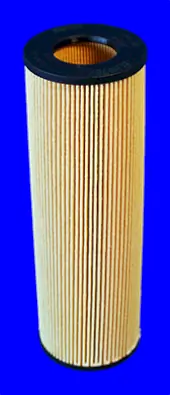 MECAFILTER ELH4787