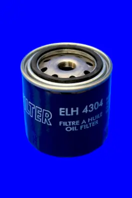 MECAFILTER ELH4304