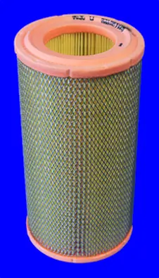 MECAFILTER EL3536