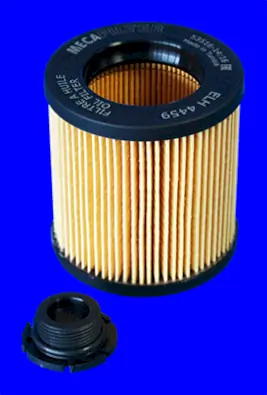 MECAFILTER ELH4459