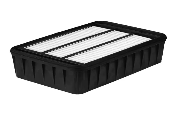 MECAFILTER ELP9225