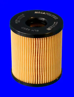 MECAFILTER ELH4287