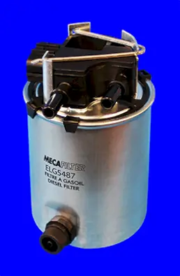 MECAFILTER ELG5487