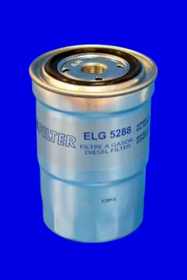 MECAFILTER ELG5288