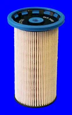 MECAFILTER ELG5435