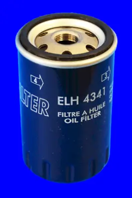 MECAFILTER ELH4341