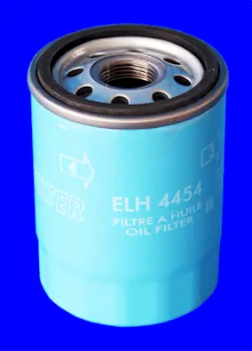 MECAFILTER ELH4454