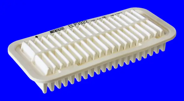 MECAFILTER ELP3922