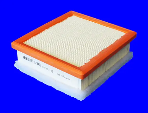 MECAFILTER ELP9446