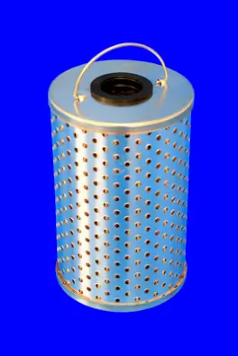 MECAFILTER ELH4701