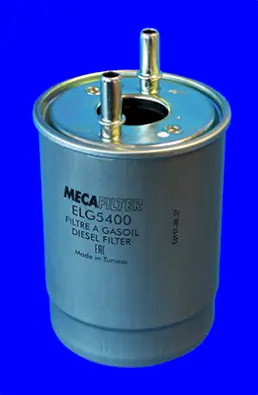 MECAFILTER ELG5400
