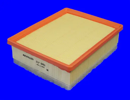 MECAFILTER ELP9469
