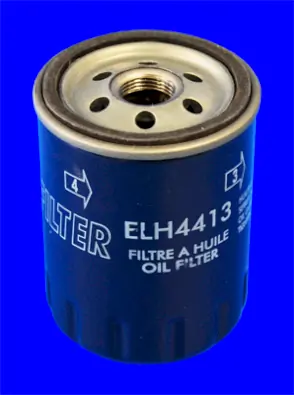 MECAFILTER ELH4413