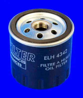 MECAFILTER ELH4342