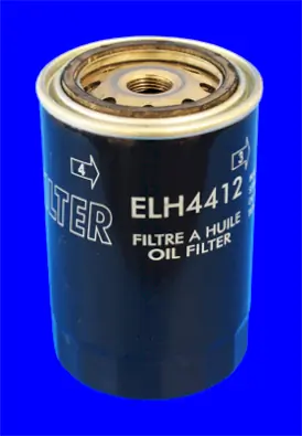MECAFILTER ELH4412