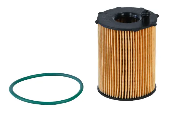 MECAFILTER ELH4461