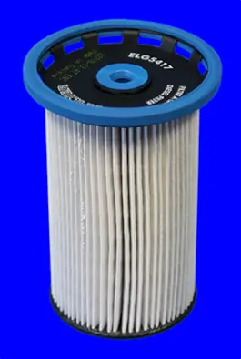 MECAFILTER ELG5417