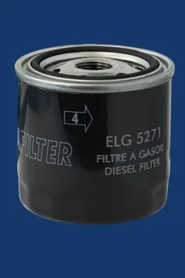MECAFILTER ELG5271