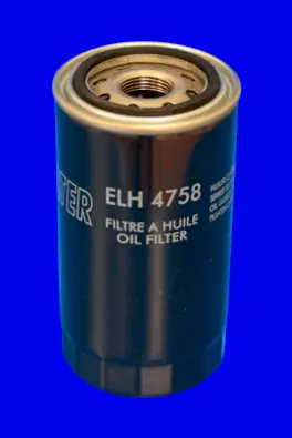 MECAFILTER ELH4758
