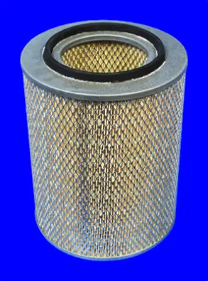 MECAFILTER FA3119