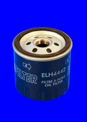 MECAFILTER ELH4442