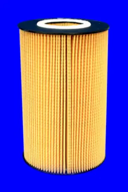 MECAFILTER ELH4759