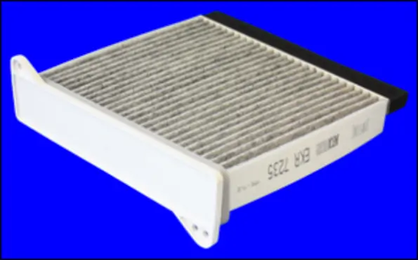 MECAFILTER EKR7235