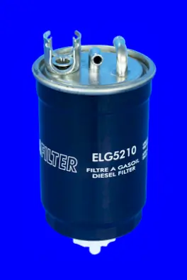 MECAFILTER ELG5210
