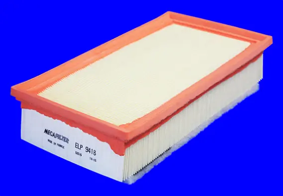 MECAFILTER ELP9418