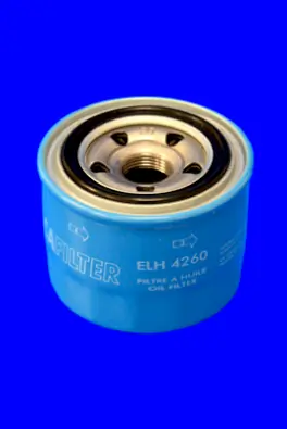 MECAFILTER ELH4260