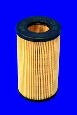MECAFILTER ELH4235