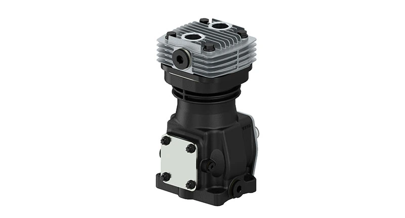WABCO 4111410000
