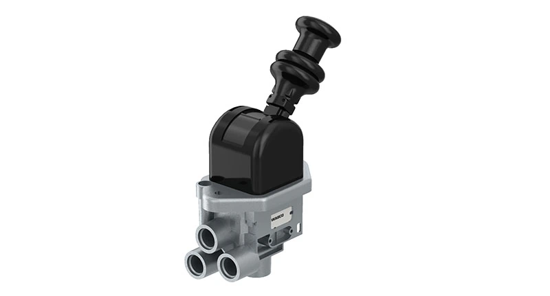WABCO 9617231250