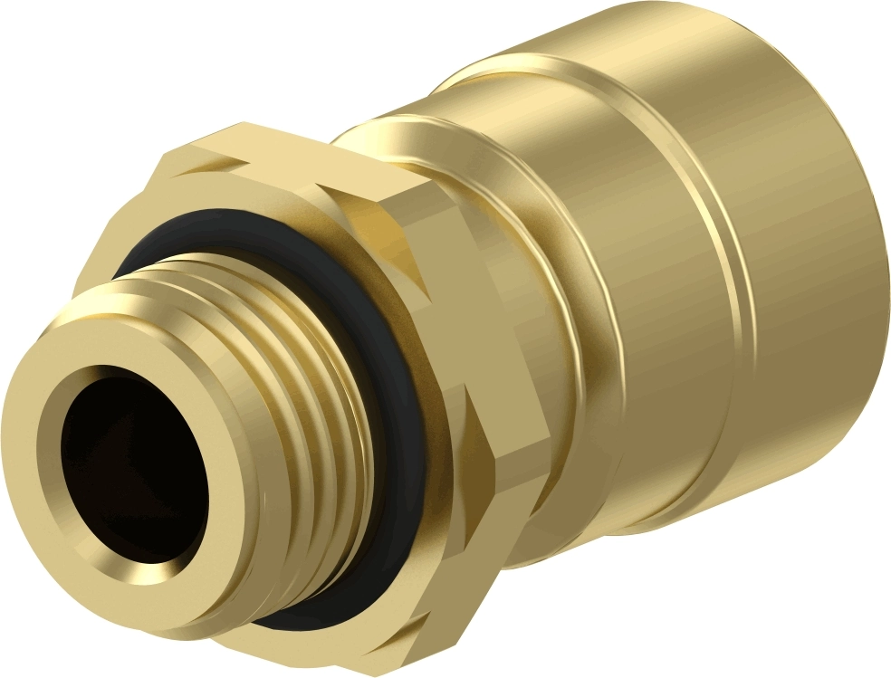 WABCO 8938000022