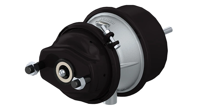 KNORR BREMSE K192161N00